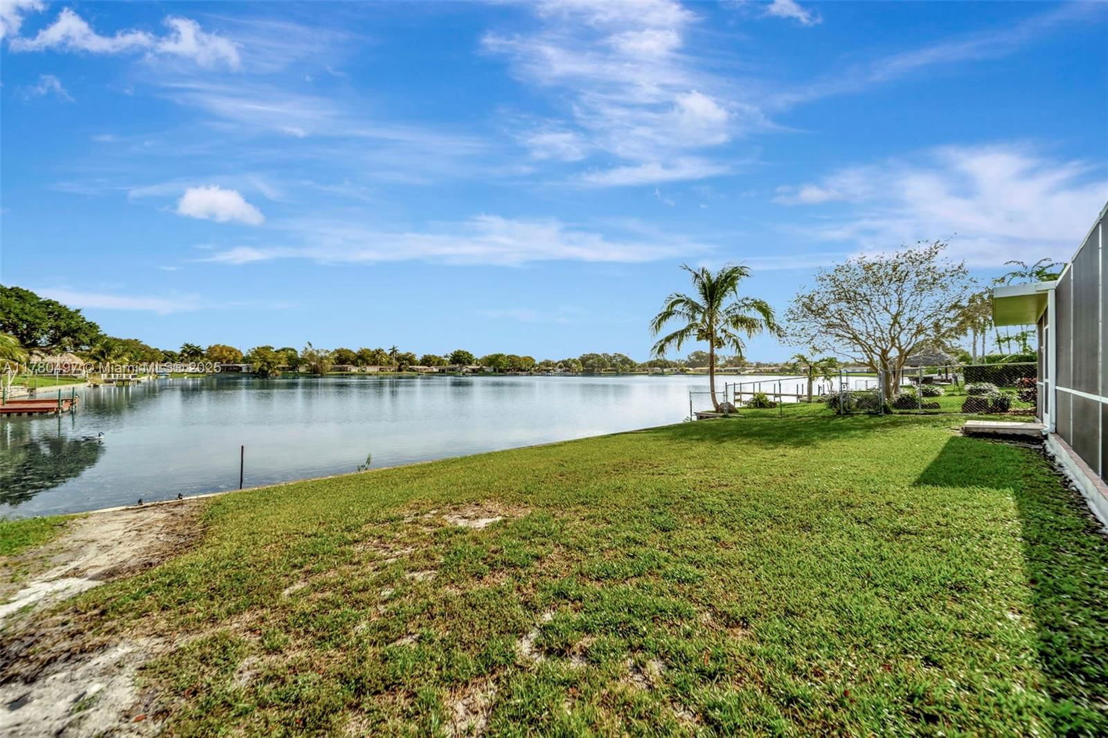 Real estate property located at 8411 19th St, Broward, Pasadena Lakes, Pembroke Pines, FL