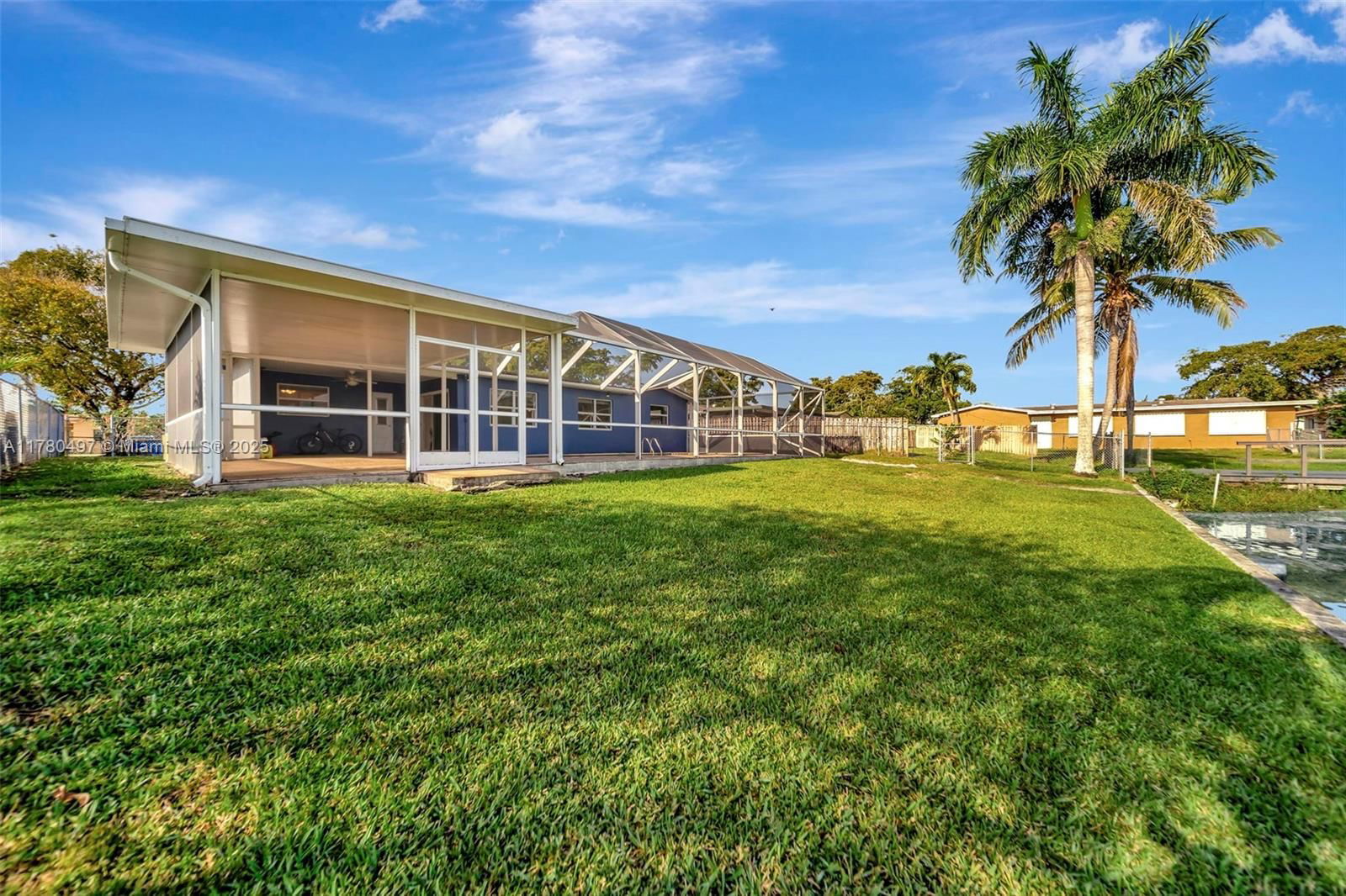 Real estate property located at 8411 19th St, Broward, Pasadena Lakes, Pembroke Pines, FL