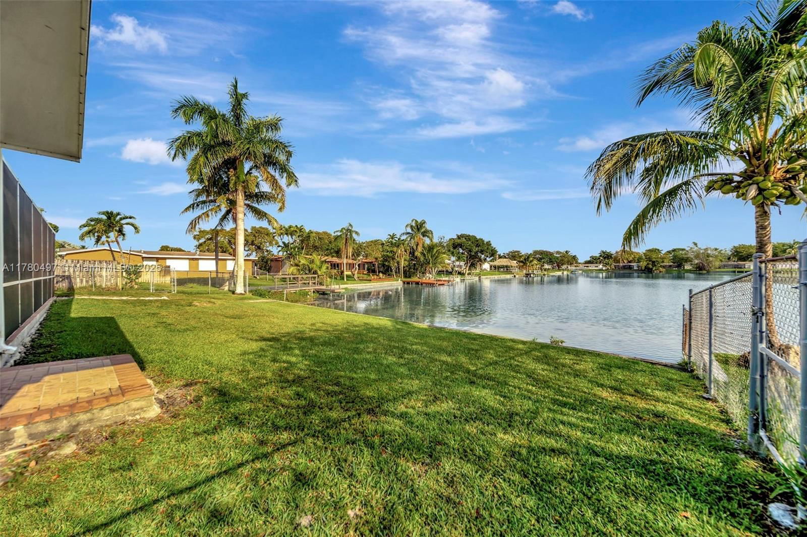 Real estate property located at 8411 19th St, Broward, Pasadena Lakes, Pembroke Pines, FL