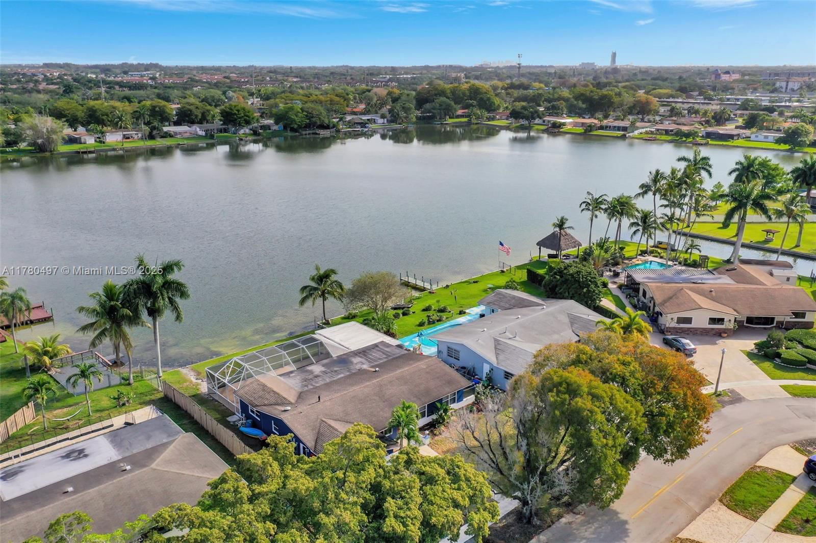 Real estate property located at 8411 19th St, Broward, Pasadena Lakes, Pembroke Pines, FL