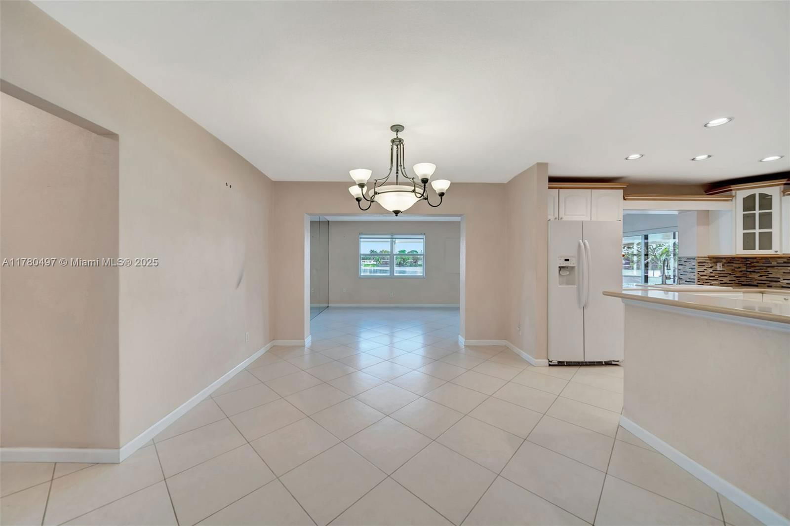 Real estate property located at 8411 19th St, Broward, Pasadena Lakes, Pembroke Pines, FL