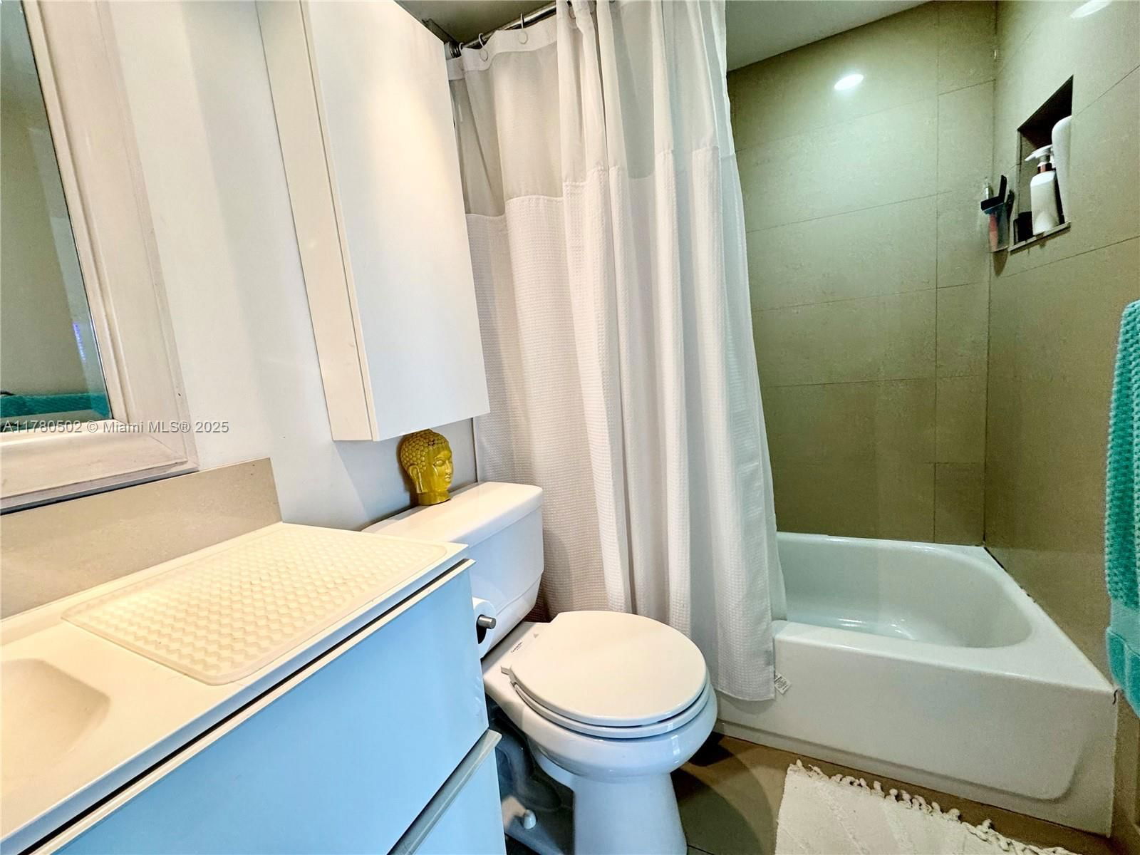 Real estate property located at 550 Park Rd #36-8, Broward, Hollywood Parc Condominiu, Hollywood, FL