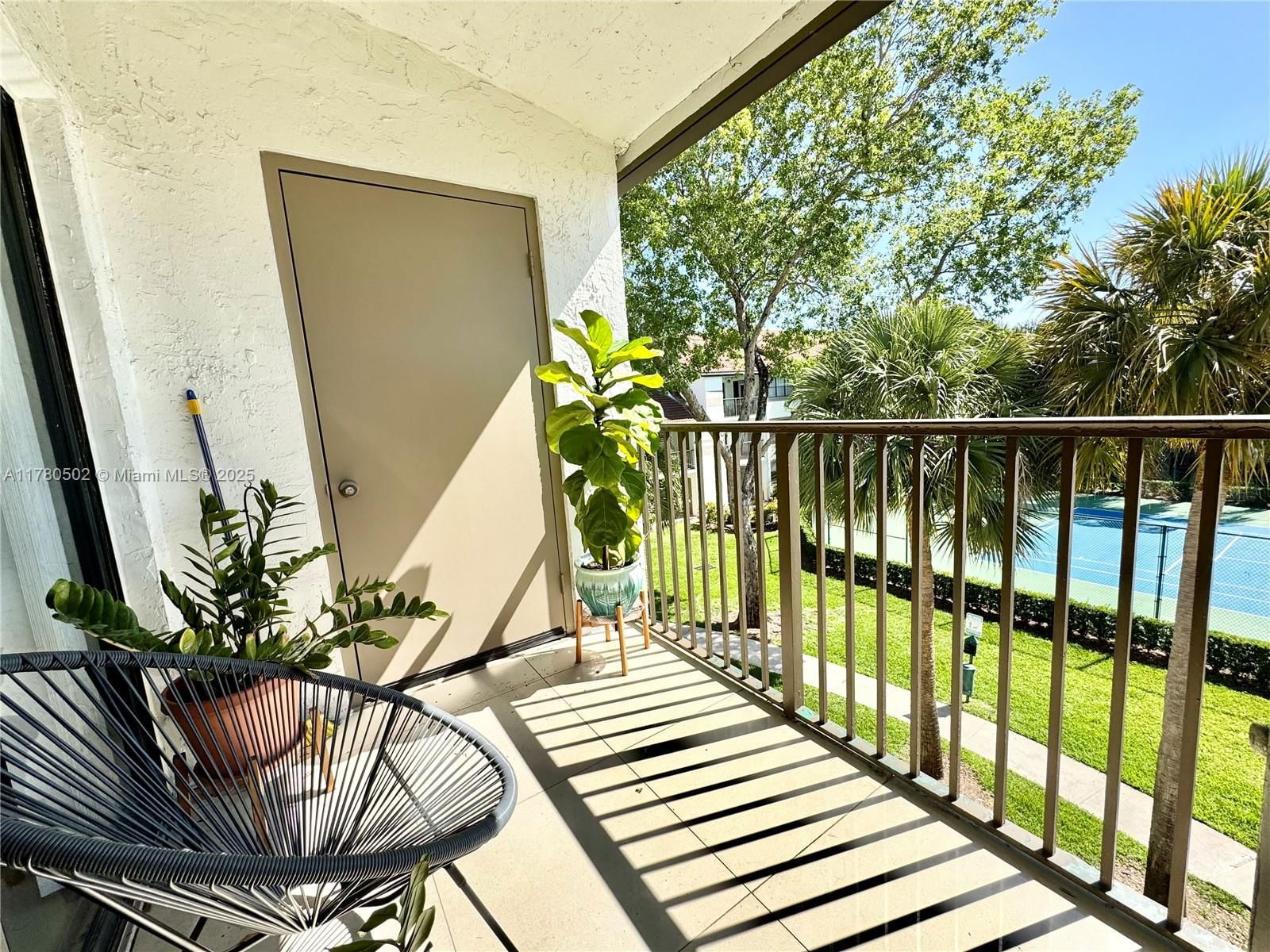 Real estate property located at 550 Park Rd #36-8, Broward, Hollywood Parc Condominiu, Hollywood, FL