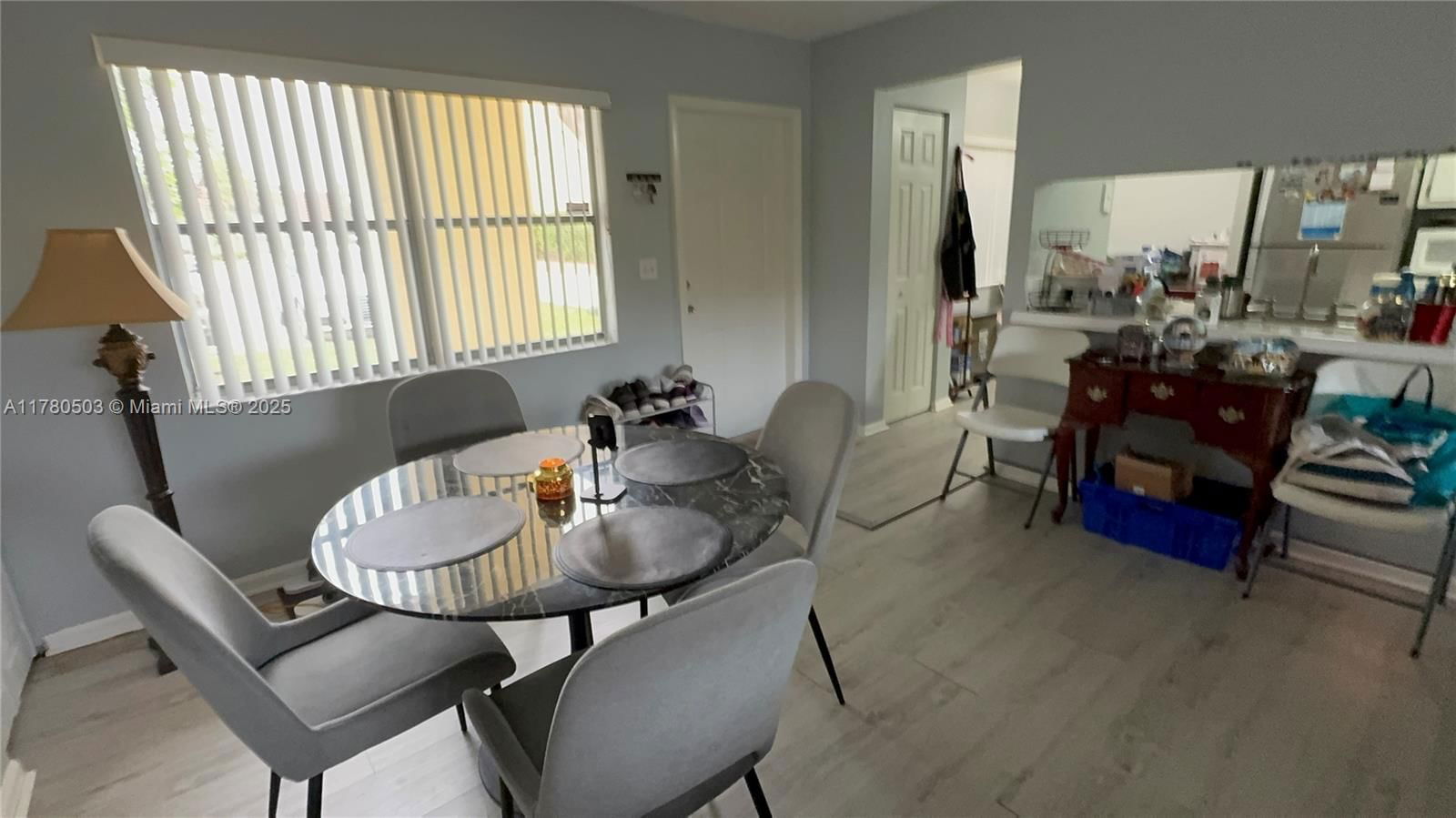 Real estate property located at 11329 Royal Palm Blvd C-1, Broward, Grenadier West Condo, Coral Springs, FL