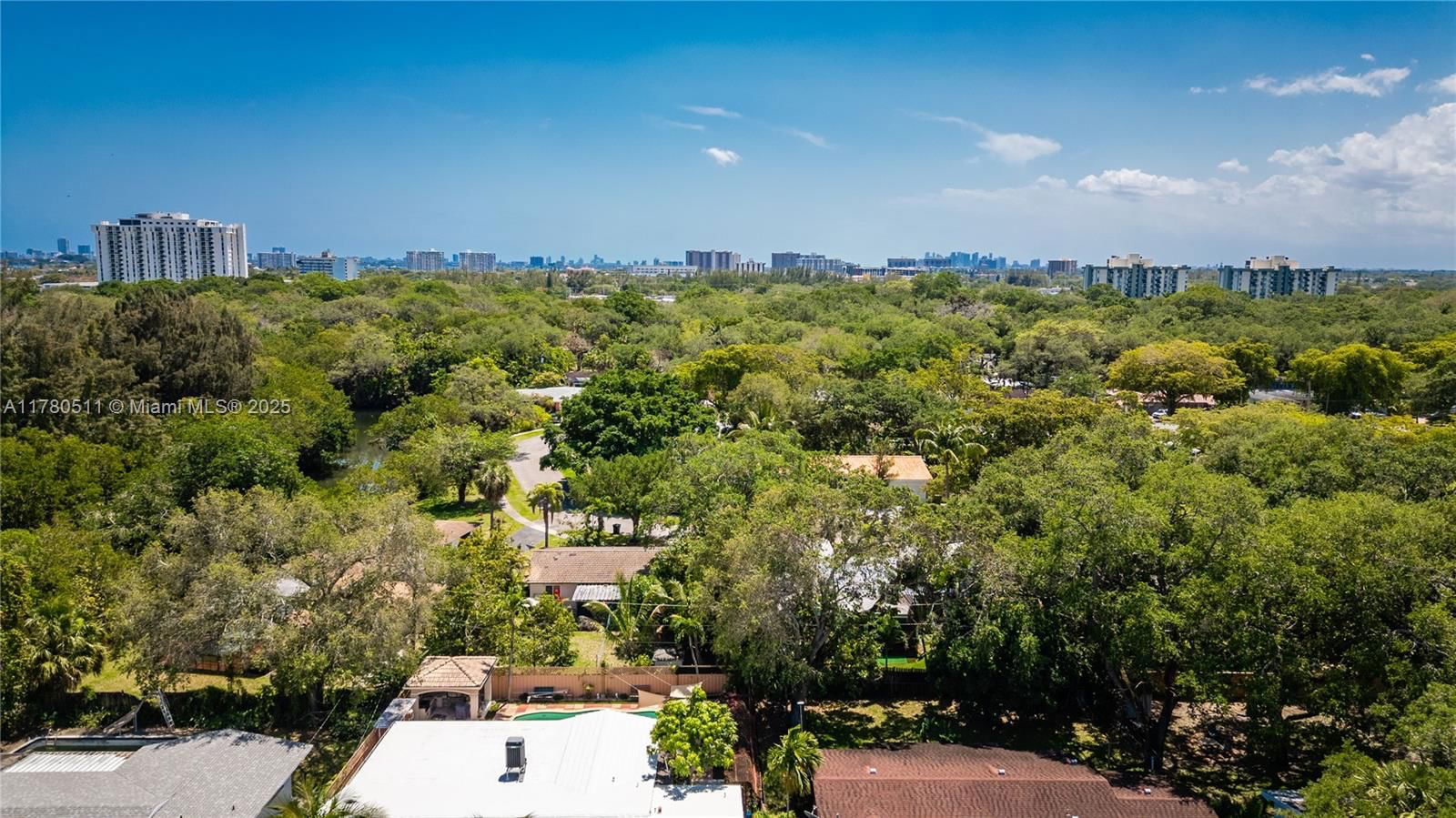 Real estate property located at 1801 140th St #306, Miami-dade, Woodcreek Condo, North Miami, FL