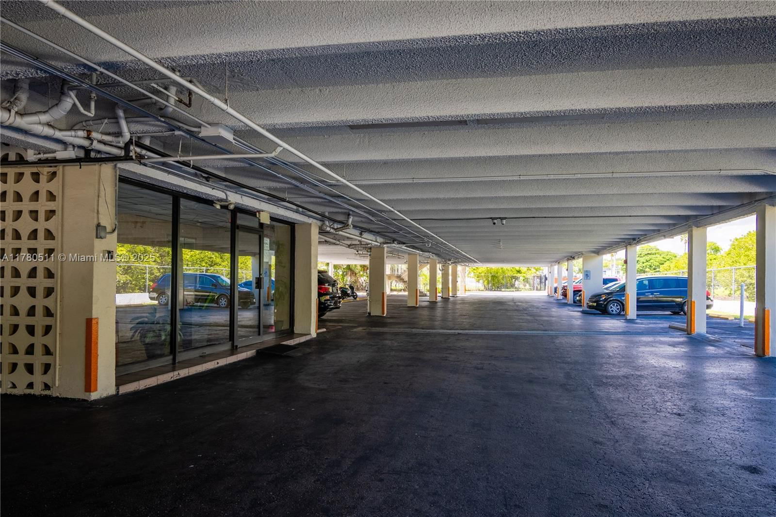 Real estate property located at 1801 140th St #306, Miami-dade, Woodcreek Condo, North Miami, FL