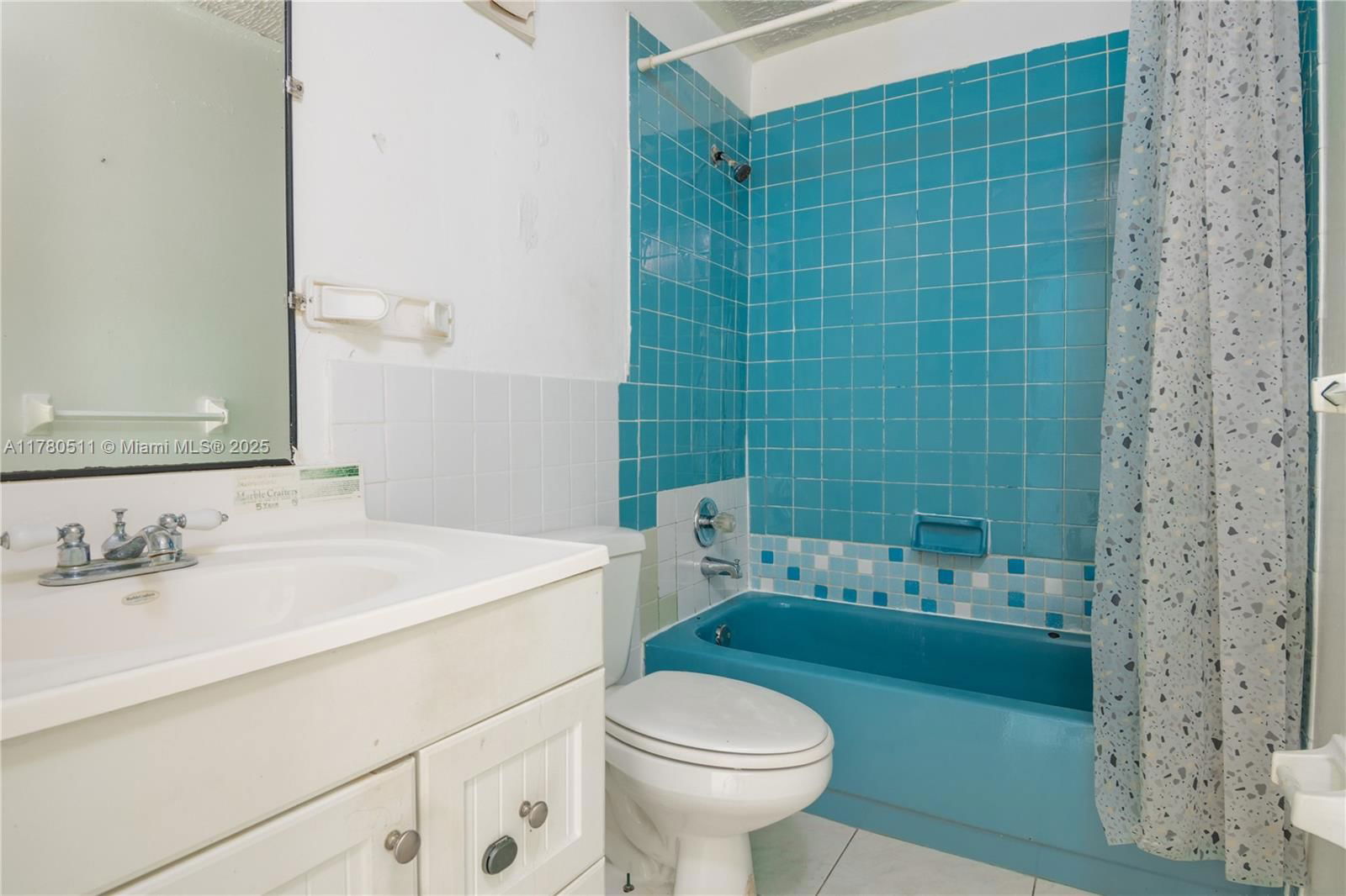 Real estate property located at 1801 140th St #306, Miami-dade, Woodcreek Condo, North Miami, FL