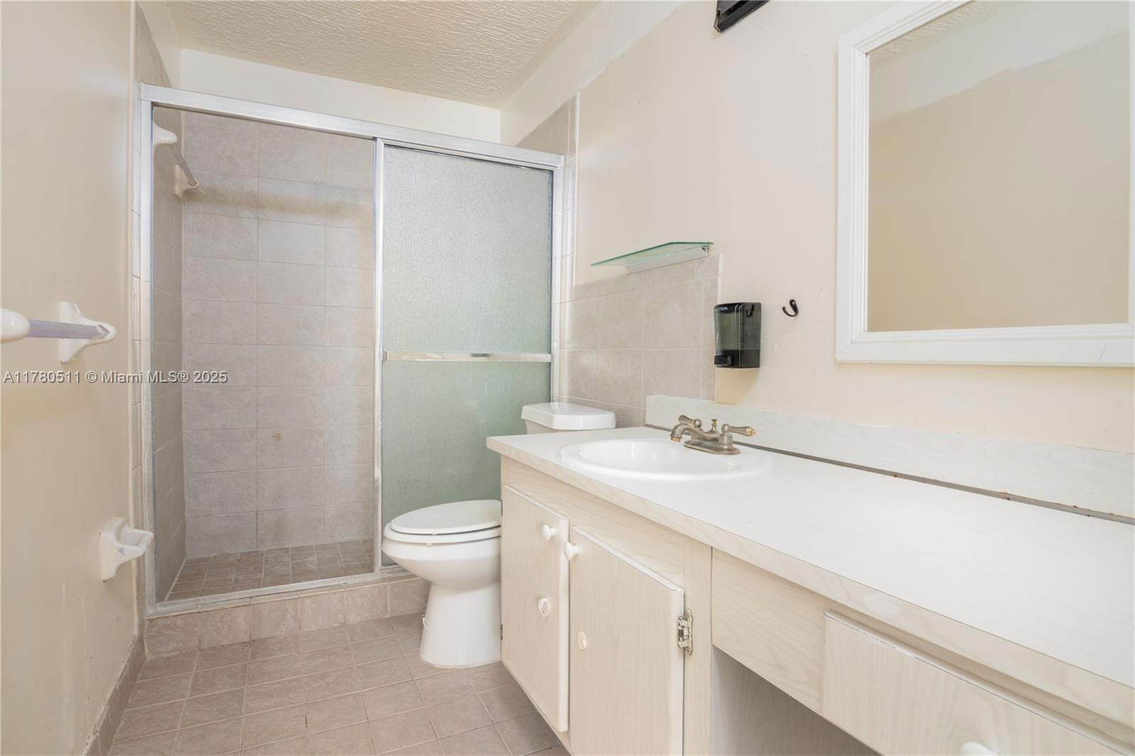 Real estate property located at 1801 140th St #306, Miami-dade, Woodcreek Condo, North Miami, FL