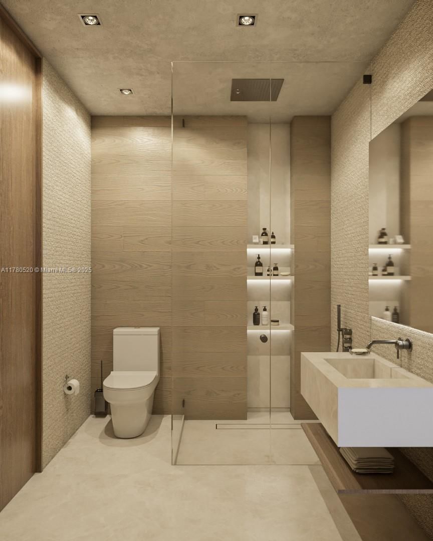 Real estate property located at 110 Hampton Ln, Miami-dade, Tropical Isle Homes Sub 4, Key Biscayne, FL