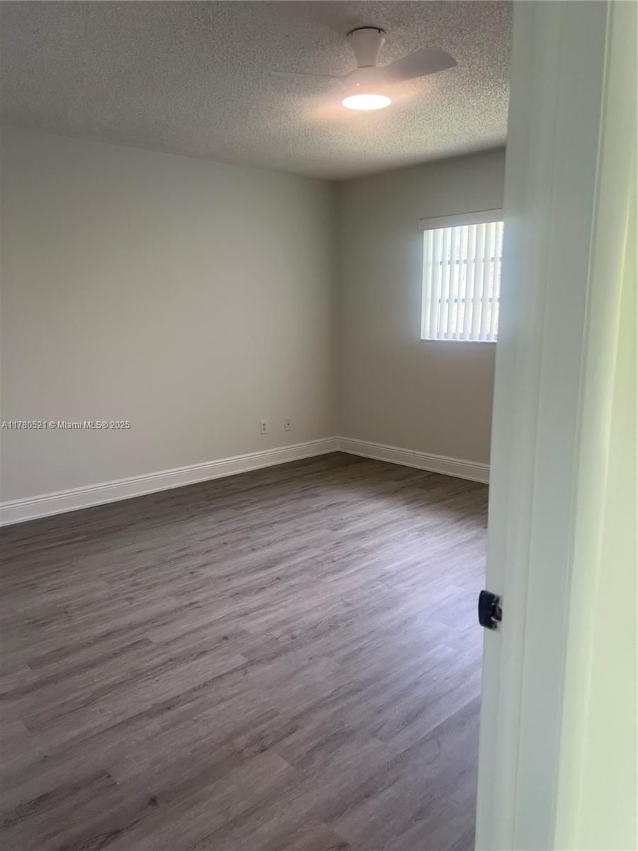 Real estate property located at 6091 61 AVENUE #310, Broward, Bermuda Club Five Condo, Tamarac, FL
