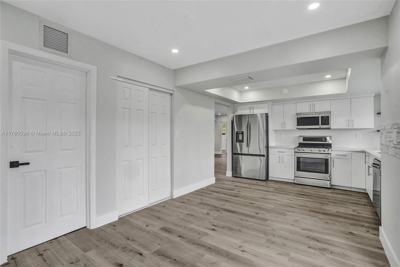 Real estate property located at 7320 Biltmore Blvd, Broward, Miramar Park 2nd Add, Miramar, FL