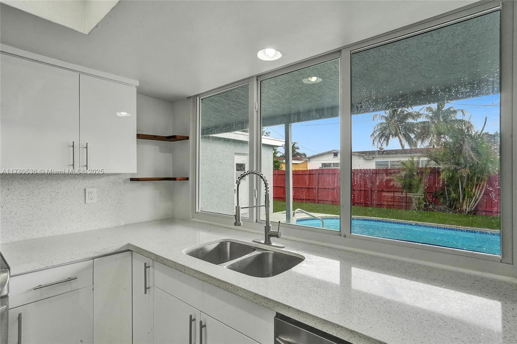 Real estate property located at 7320 Biltmore Blvd, Broward, Miramar Park 2nd Add, Miramar, FL