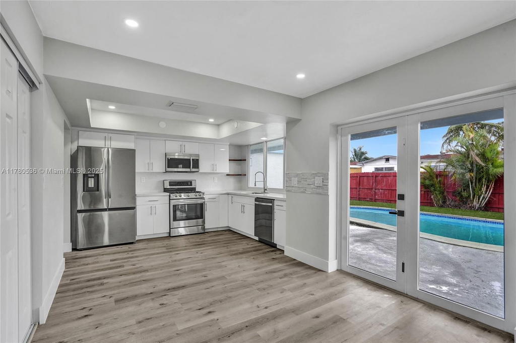 Real estate property located at 7320 Biltmore Blvd, Broward, Miramar Park 2nd Add, Miramar, FL