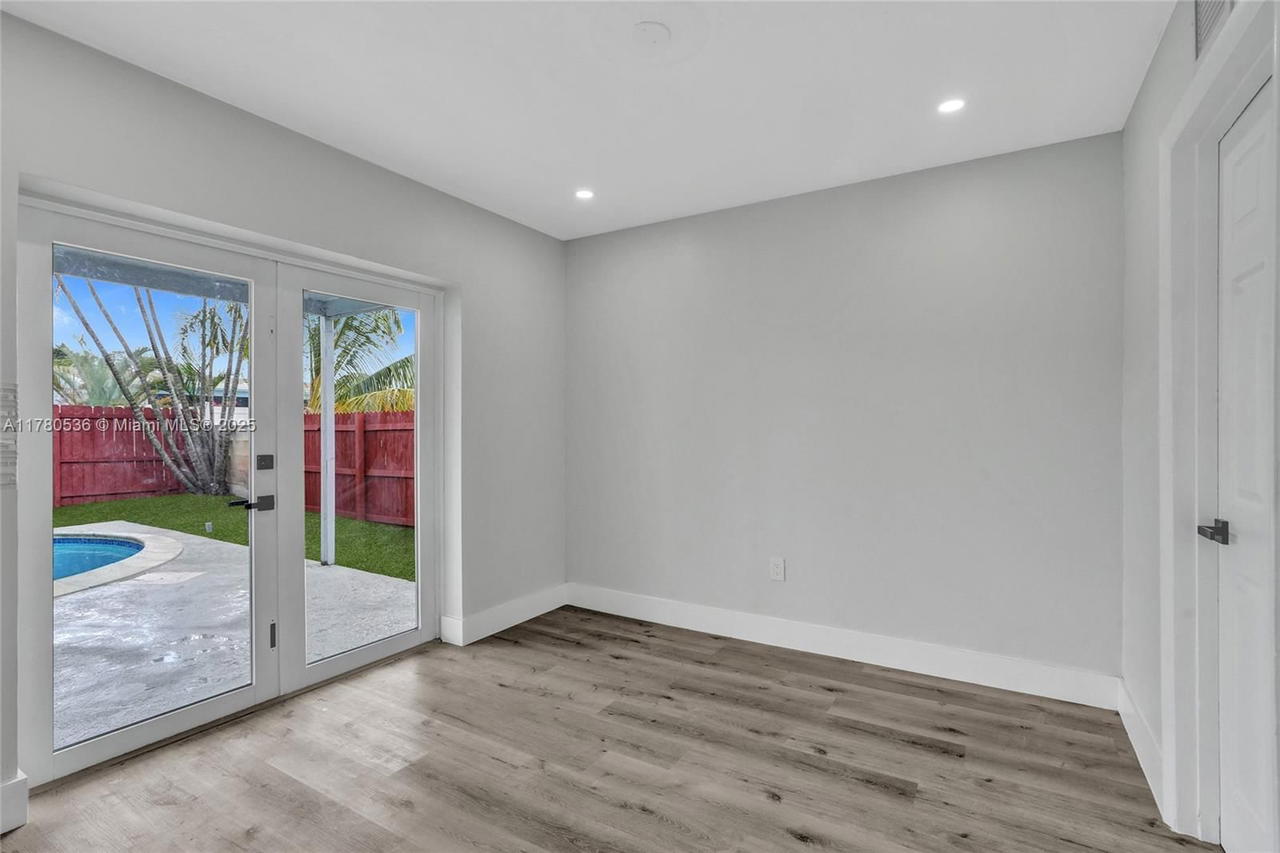 Real estate property located at 7320 Biltmore Blvd, Broward, Miramar Park 2nd Add, Miramar, FL