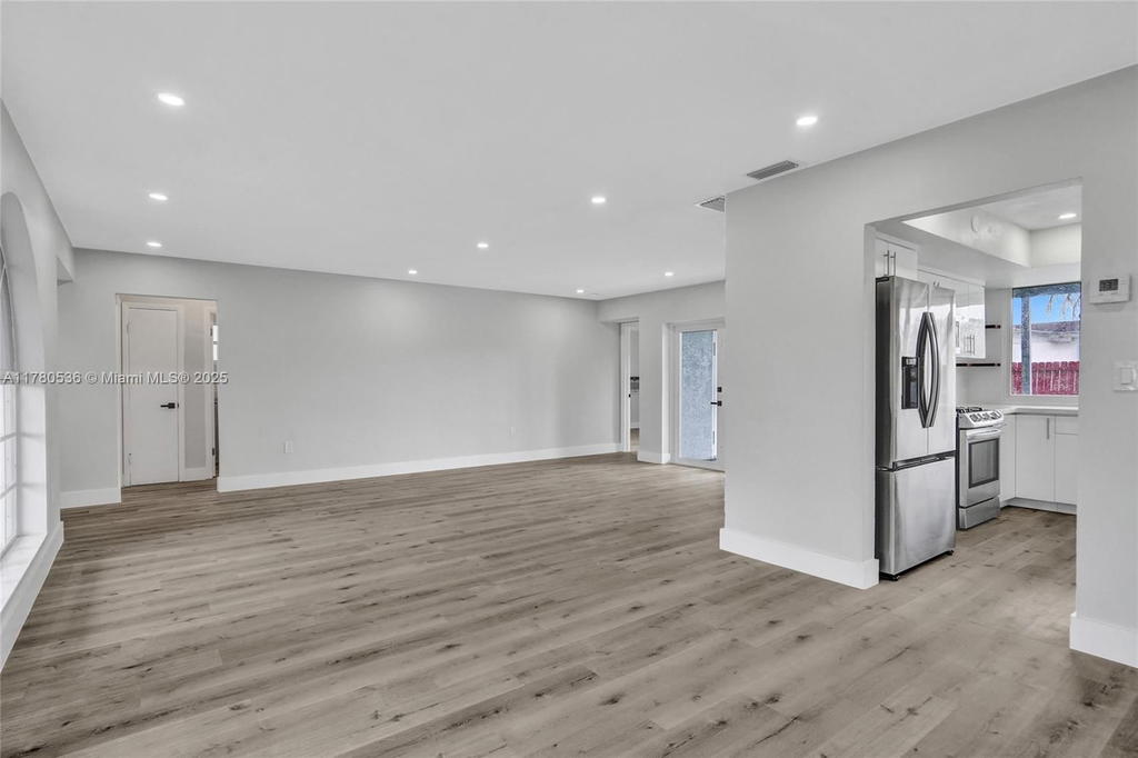 Real estate property located at 7320 Biltmore Blvd, Broward, Miramar Park 2nd Add, Miramar, FL