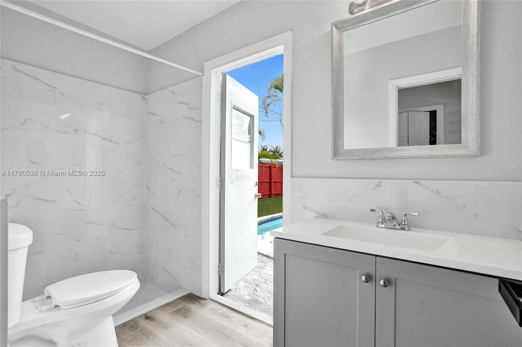 Real estate property located at 7320 Biltmore Blvd, Broward, Miramar Park 2nd Add, Miramar, FL