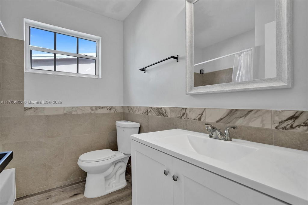 Real estate property located at 7320 Biltmore Blvd, Broward, Miramar Park 2nd Add, Miramar, FL