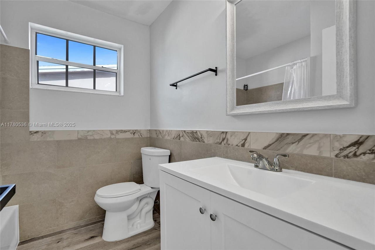 Real estate property located at 7320 Biltmore Blvd, Broward, Miramar Park 2nd Add, Miramar, FL