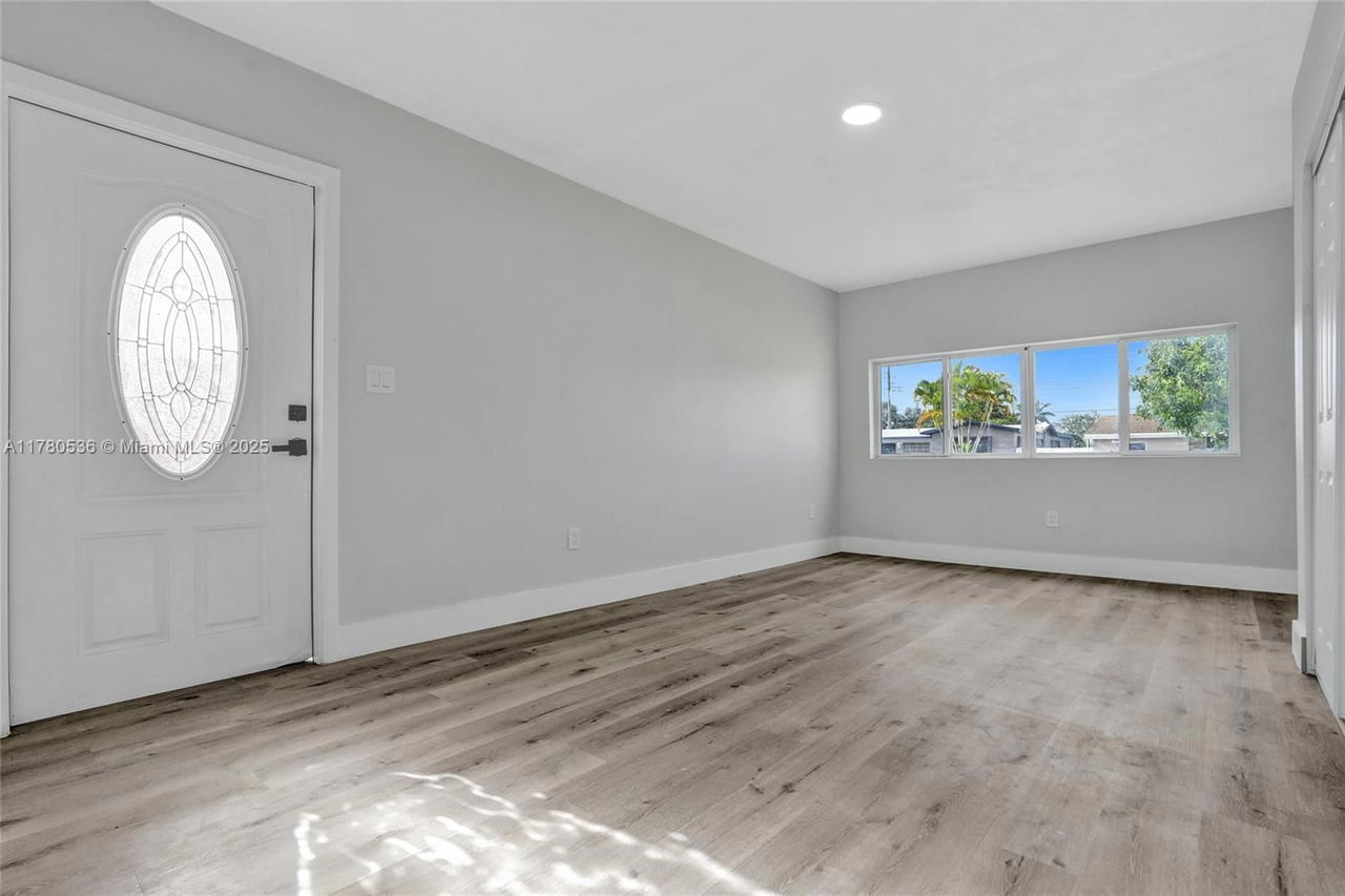Real estate property located at 7320 Biltmore Blvd, Broward, Miramar Park 2nd Add, Miramar, FL