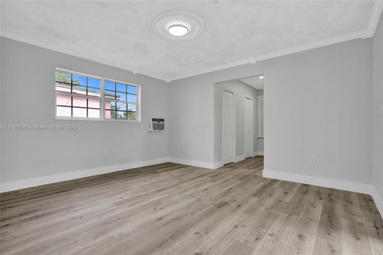 Real estate property located at 7320 Biltmore Blvd, Broward, Miramar Park 2nd Add, Miramar, FL