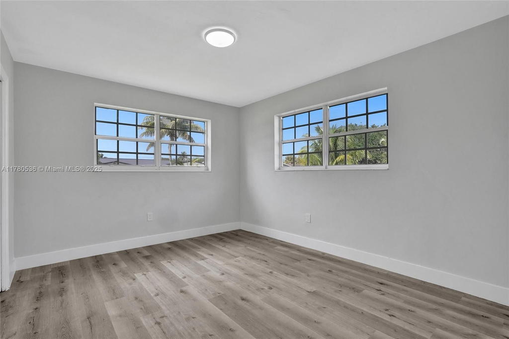 Real estate property located at 7320 Biltmore Blvd, Broward, Miramar Park 2nd Add, Miramar, FL