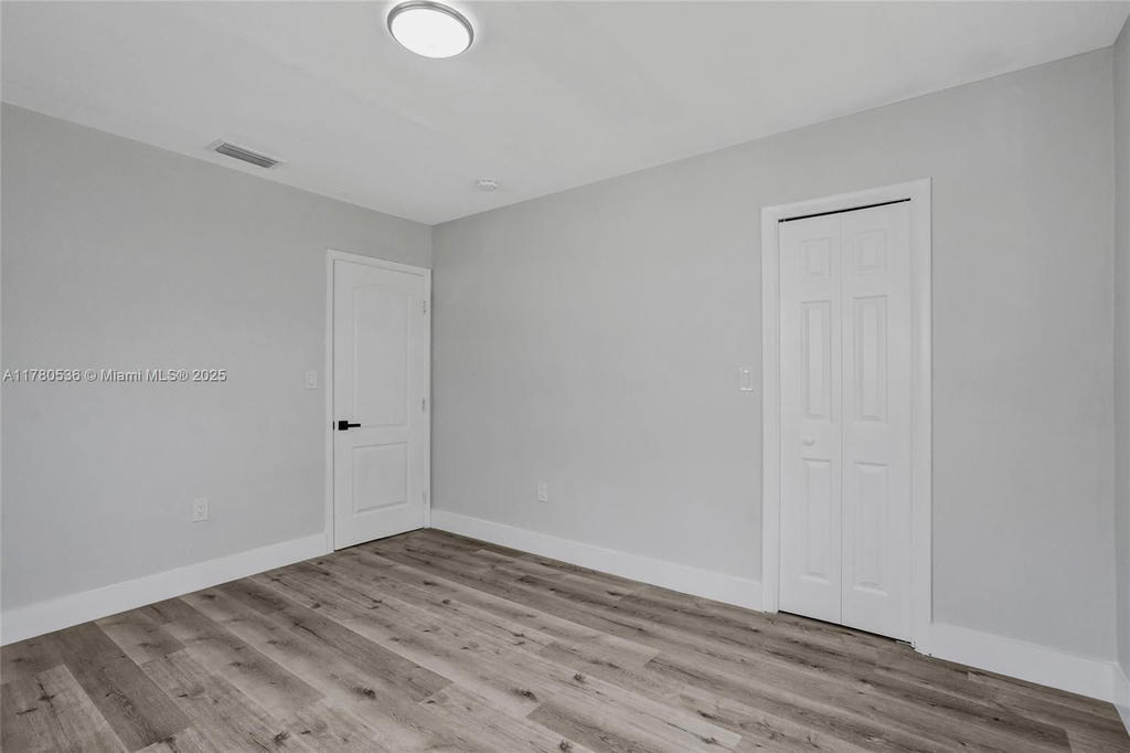 Real estate property located at 7320 Biltmore Blvd, Broward, Miramar Park 2nd Add, Miramar, FL