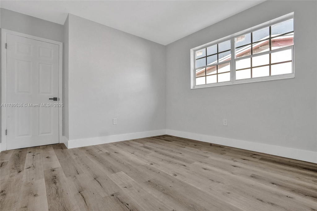 Real estate property located at 7320 Biltmore Blvd, Broward, Miramar Park 2nd Add, Miramar, FL
