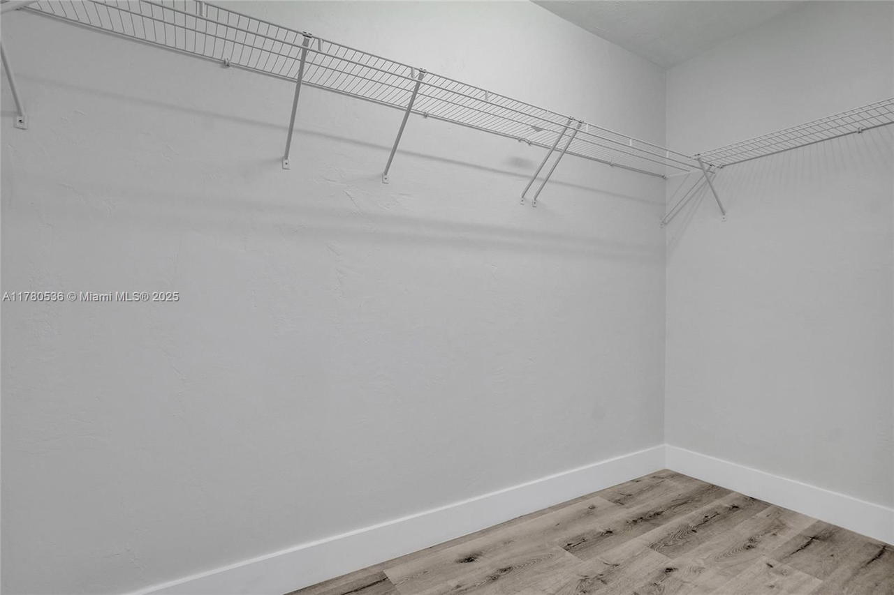 Real estate property located at 7320 Biltmore Blvd, Broward, Miramar Park 2nd Add, Miramar, FL