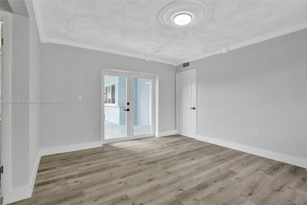 Real estate property located at 7320 Biltmore Blvd, Broward, Miramar Park 2nd Add, Miramar, FL