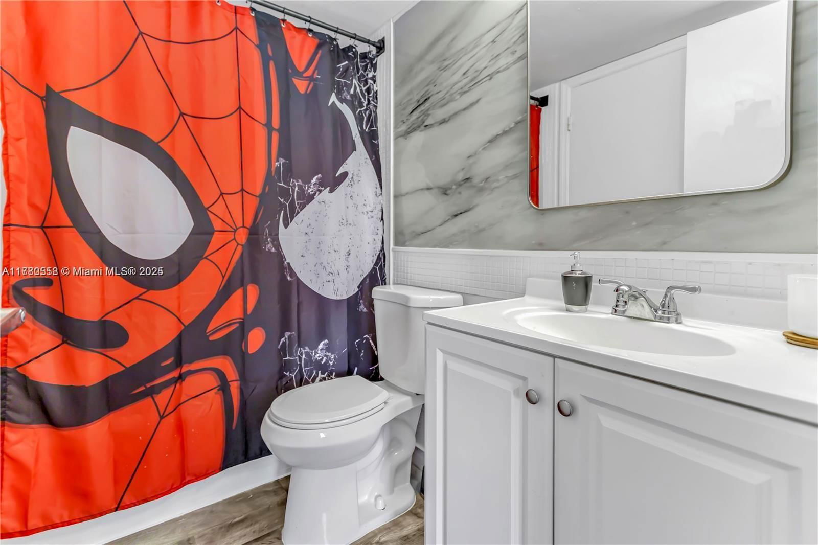 Real estate property located at 15770 106th Ter #203, Miami-dade, Royal Palm Place, Miami, FL