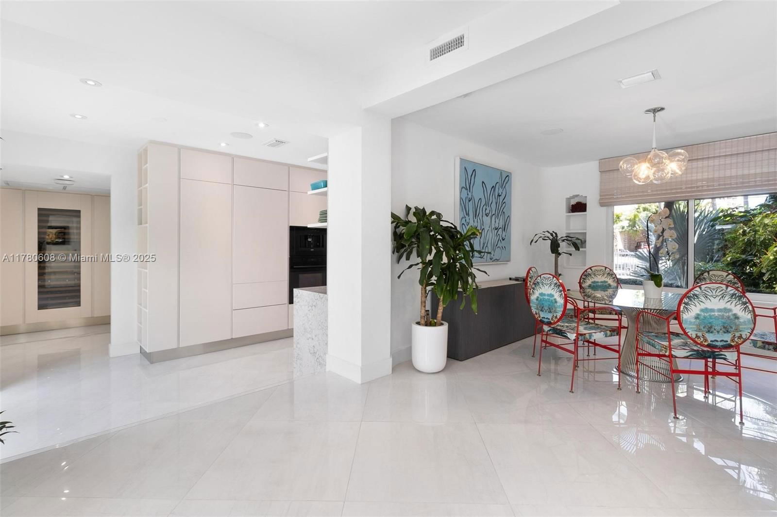 Real estate property located at 2550 Flamingo Dr, Miami-dade, Flamingo Terrace Extensio, Miami Beach, FL