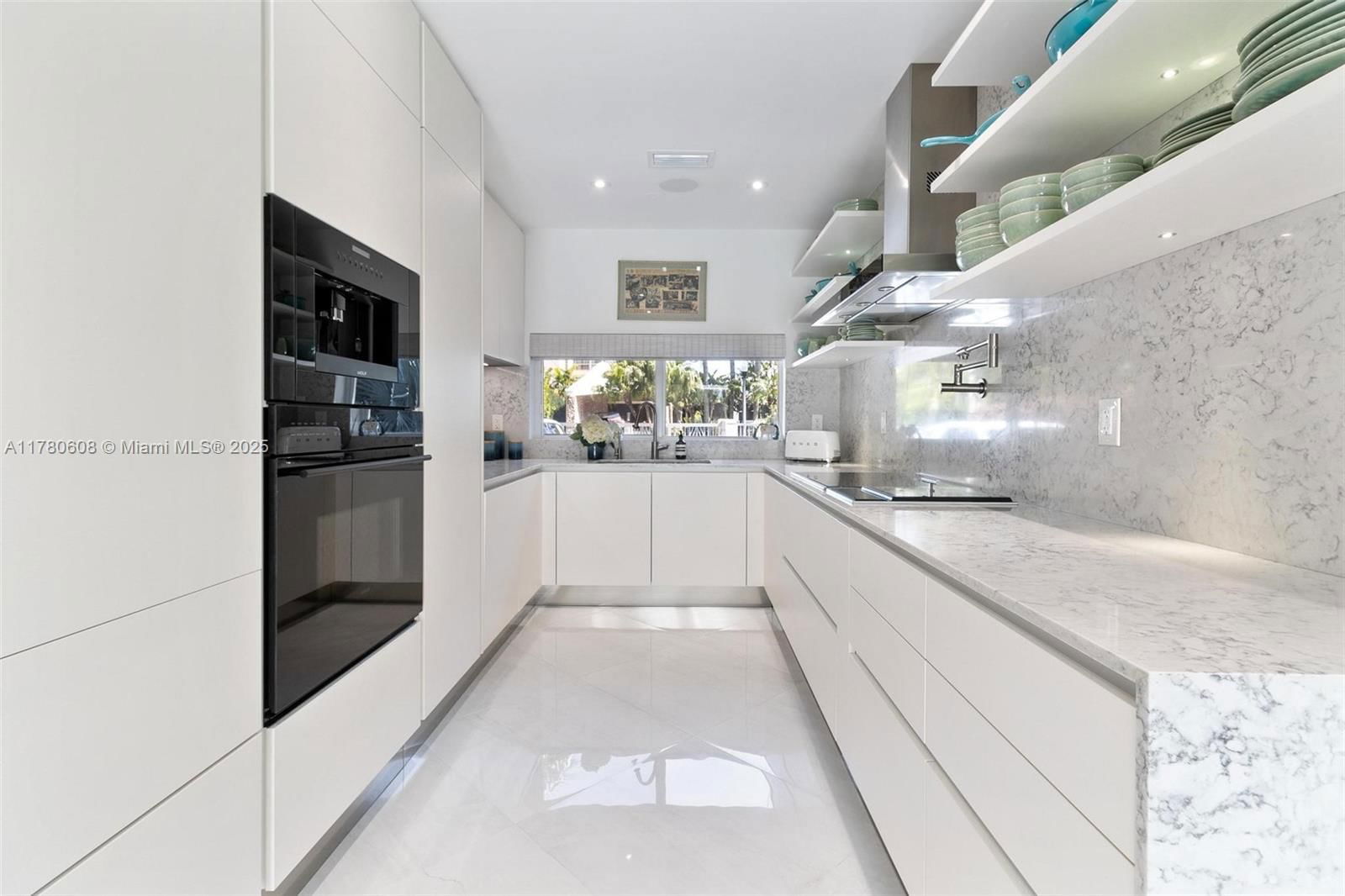 Real estate property located at 2550 Flamingo Dr, Miami-dade, Flamingo Terrace Extensio, Miami Beach, FL