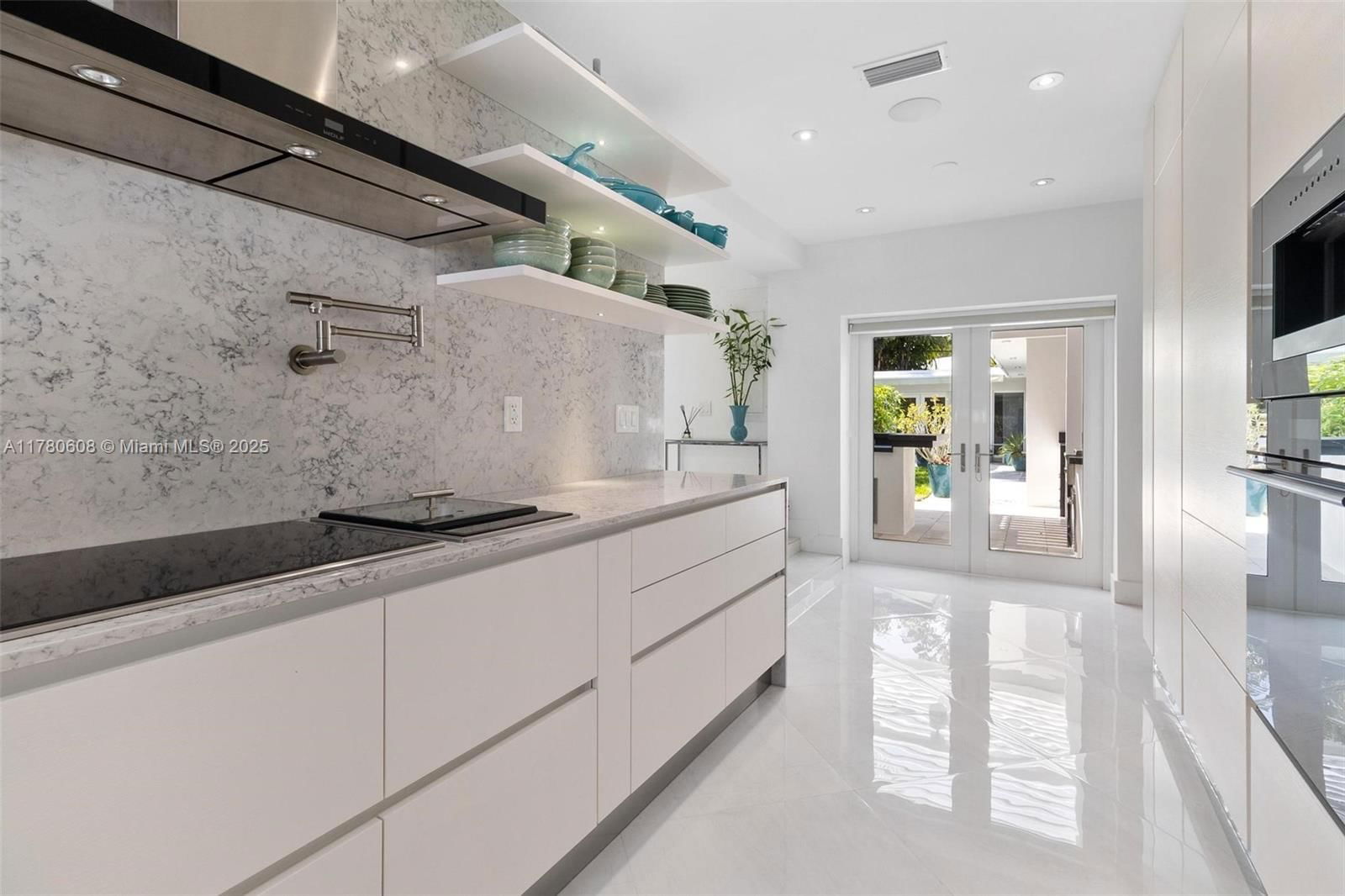 Real estate property located at 2550 Flamingo Dr, Miami-dade, Flamingo Terrace Extensio, Miami Beach, FL
