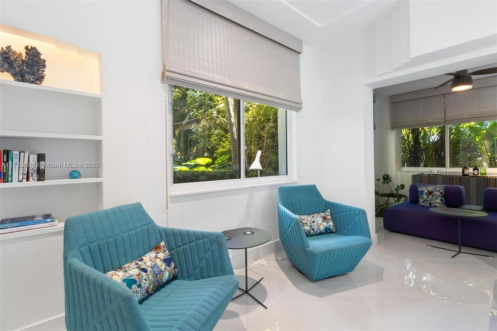 Real estate property located at 2550 Flamingo Dr, Miami-dade, Flamingo Terrace Extensio, Miami Beach, FL