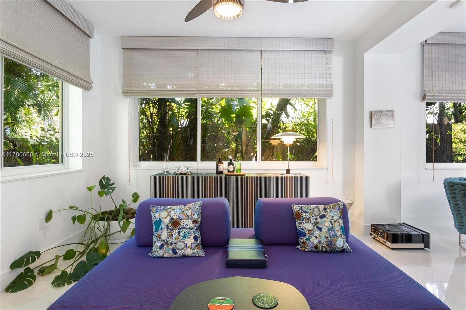 Real estate property located at 2550 Flamingo Dr, Miami-dade, Flamingo Terrace Extensio, Miami Beach, FL