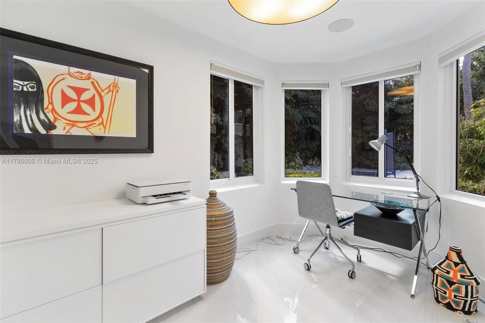 Real estate property located at 2550 Flamingo Dr, Miami-dade, Flamingo Terrace Extensio, Miami Beach, FL