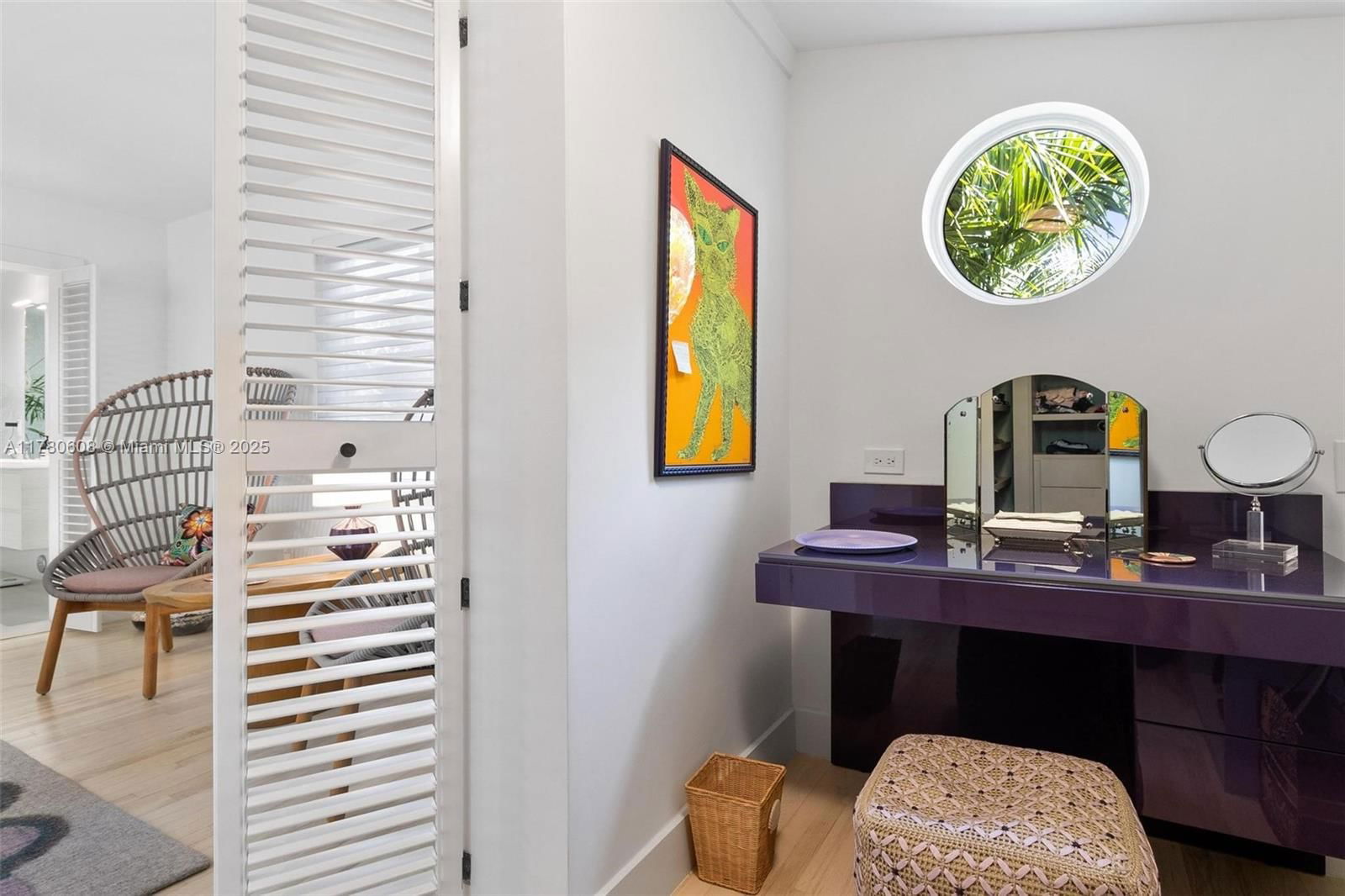 Real estate property located at 2550 Flamingo Dr, Miami-dade, Flamingo Terrace Extensio, Miami Beach, FL