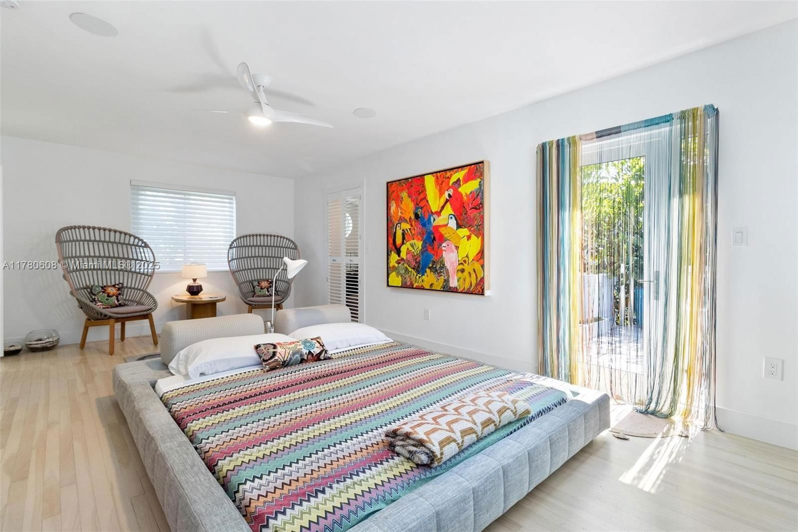 Real estate property located at 2550 Flamingo Dr, Miami-dade, Flamingo Terrace Extensio, Miami Beach, FL