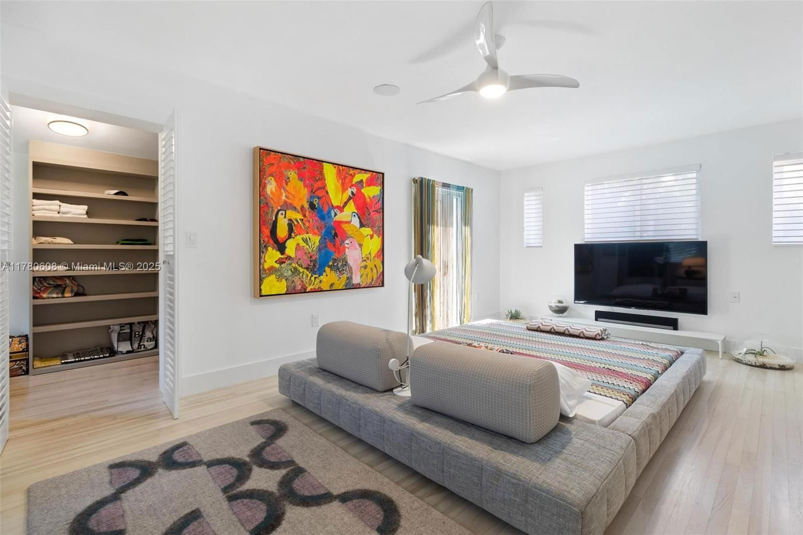 Real estate property located at 2550 Flamingo Dr, Miami-dade, Flamingo Terrace Extensio, Miami Beach, FL