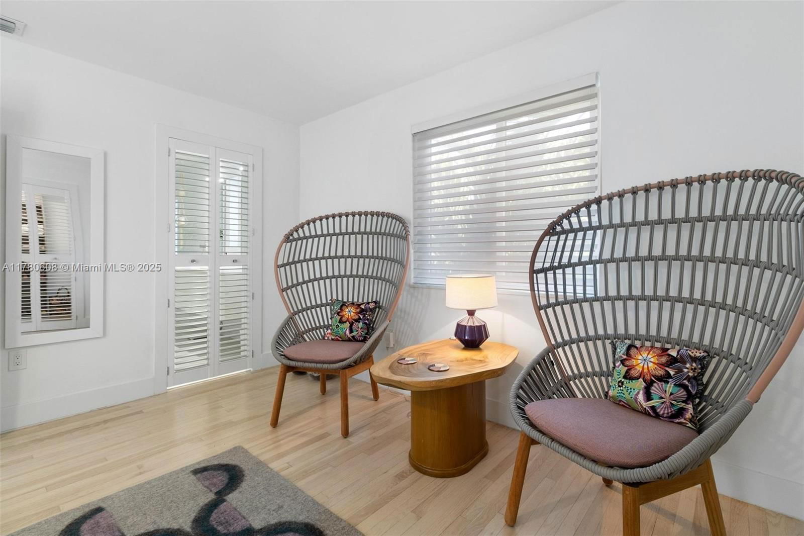 Real estate property located at 2550 Flamingo Dr, Miami-dade, Flamingo Terrace Extensio, Miami Beach, FL