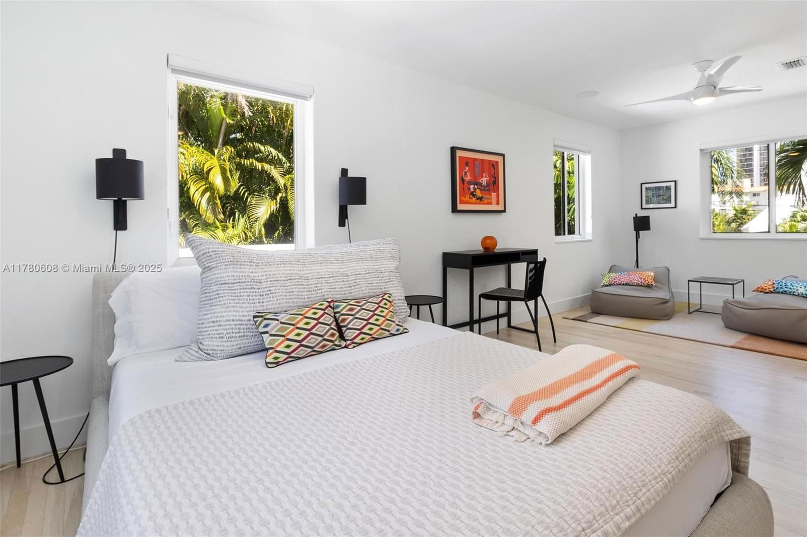 Real estate property located at 2550 Flamingo Dr, Miami-dade, Flamingo Terrace Extensio, Miami Beach, FL