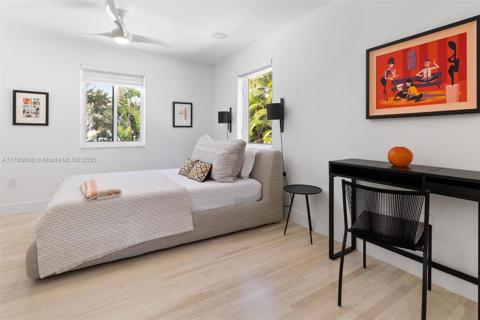 Real estate property located at 2550 Flamingo Dr, Miami-dade, Flamingo Terrace Extensio, Miami Beach, FL