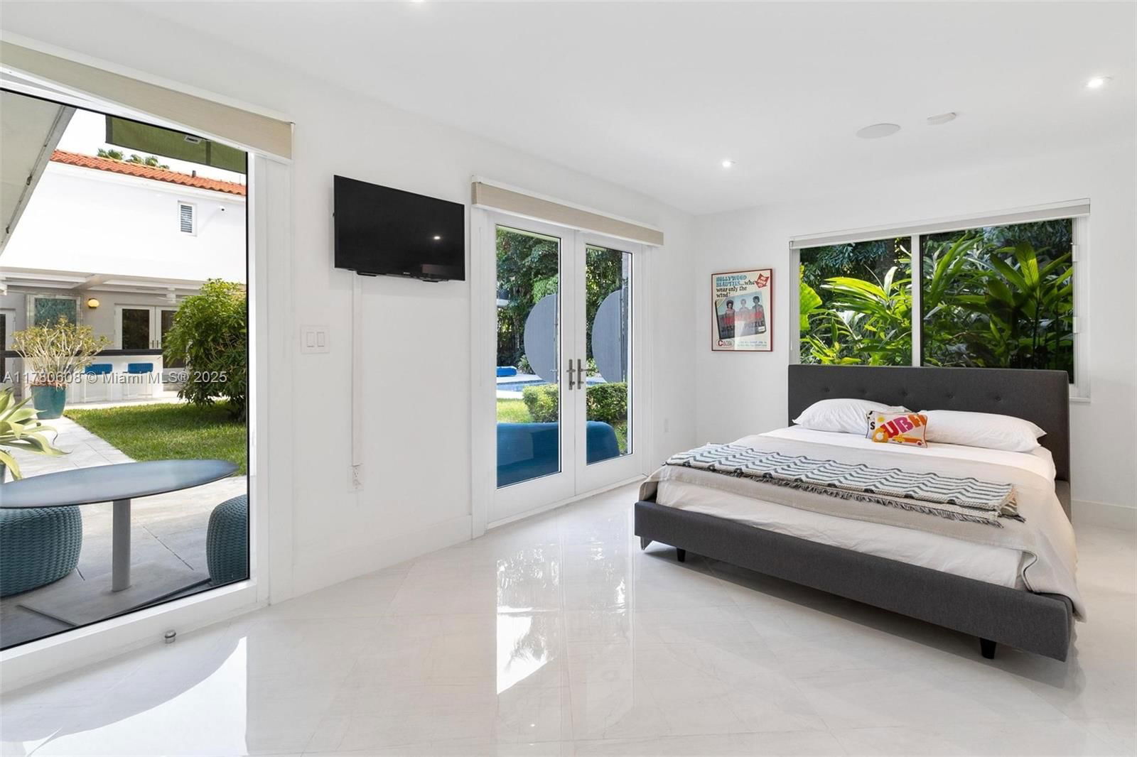 Real estate property located at 2550 Flamingo Dr, Miami-dade, Flamingo Terrace Extensio, Miami Beach, FL