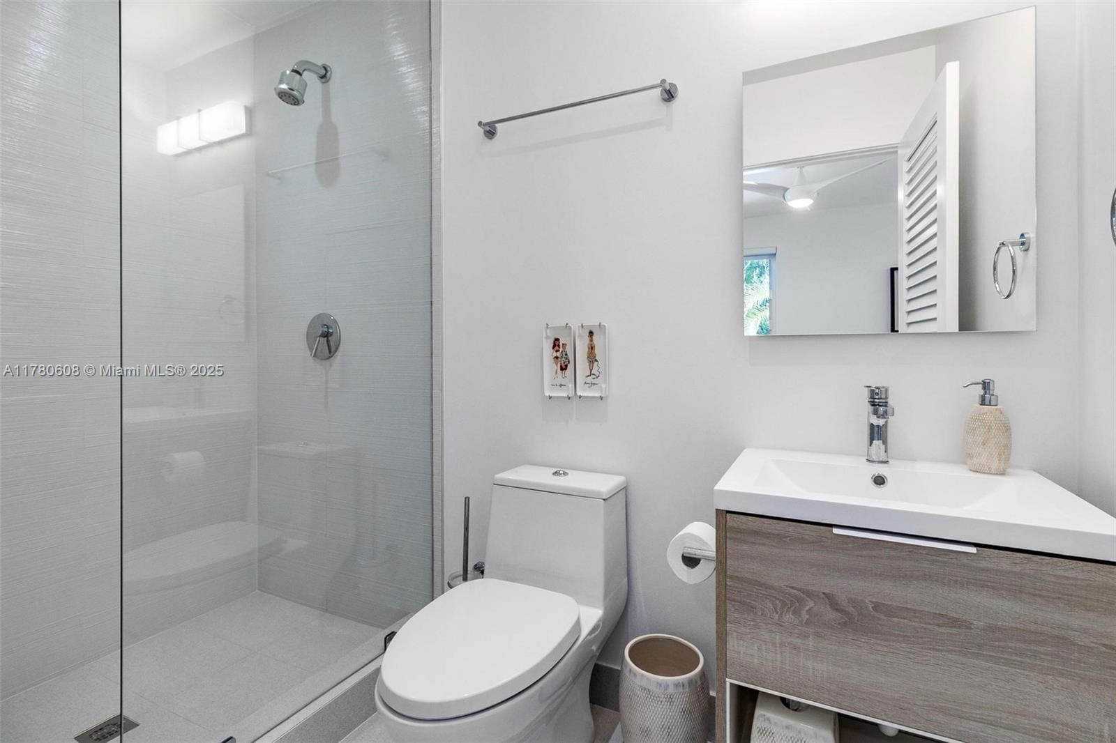 Real estate property located at 2550 Flamingo Dr, Miami-dade, Flamingo Terrace Extensio, Miami Beach, FL