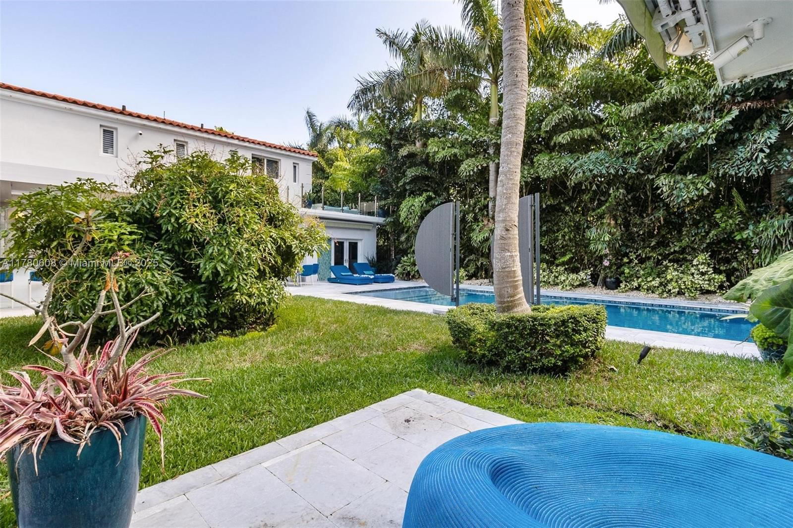 Real estate property located at 2550 Flamingo Dr, Miami-dade, Flamingo Terrace Extensio, Miami Beach, FL