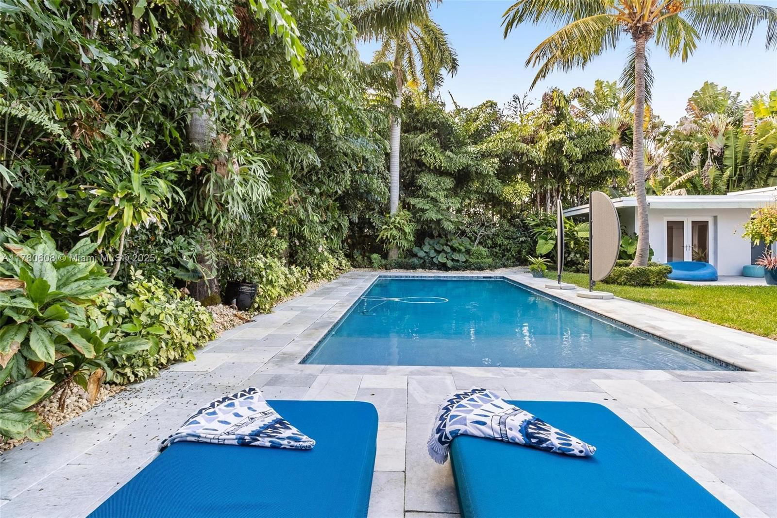 Real estate property located at 2550 Flamingo Dr, Miami-dade, Flamingo Terrace Extensio, Miami Beach, FL