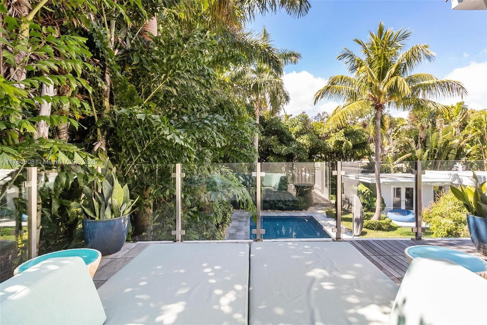 Real estate property located at 2550 Flamingo Dr, Miami-dade, Flamingo Terrace Extensio, Miami Beach, FL