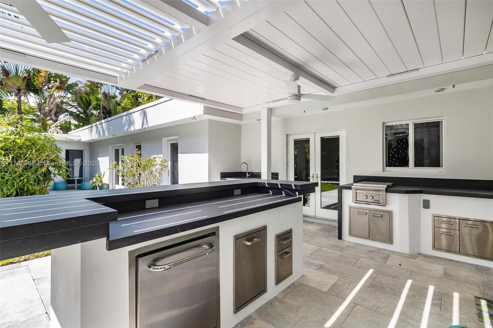 Real estate property located at 2550 Flamingo Dr, Miami-dade, Flamingo Terrace Extensio, Miami Beach, FL