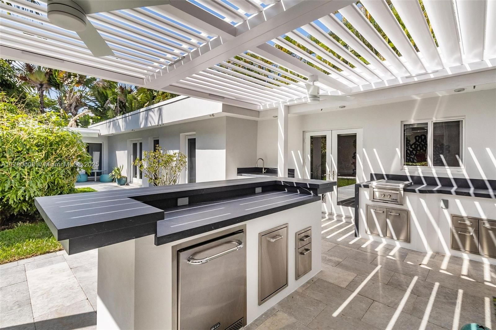 Real estate property located at 2550 Flamingo Dr, Miami-dade, Flamingo Terrace Extensio, Miami Beach, FL