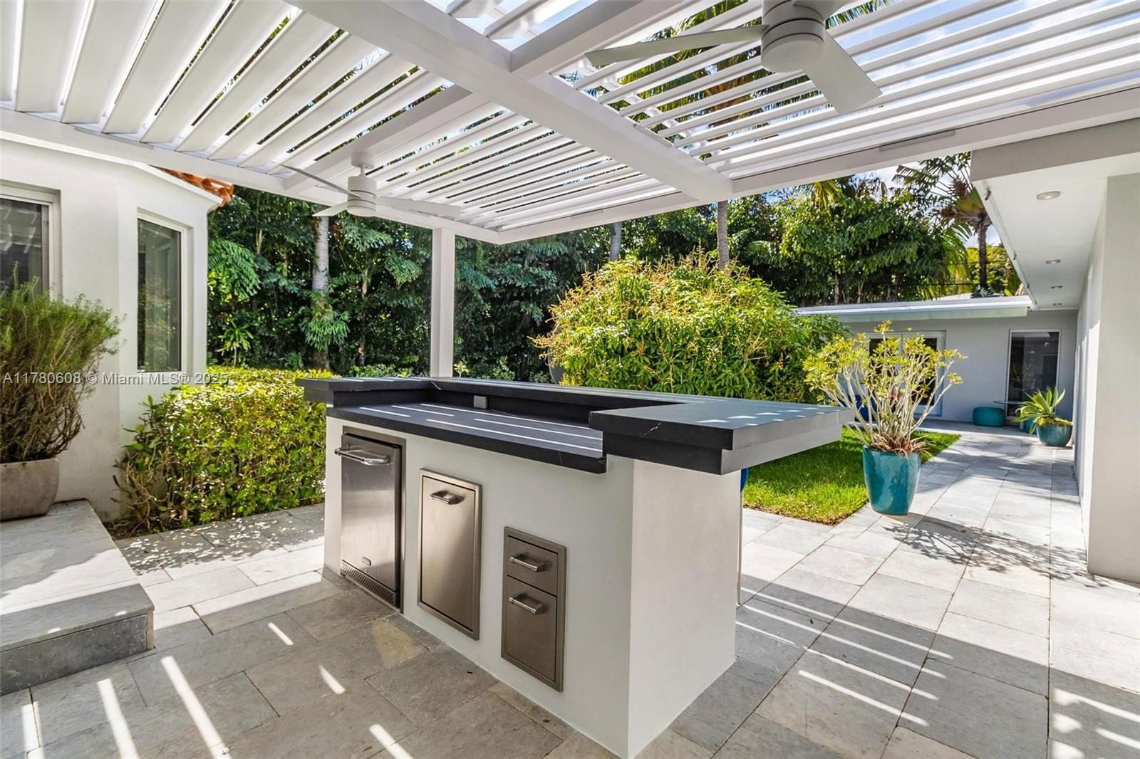 Real estate property located at 2550 Flamingo Dr, Miami-dade, Flamingo Terrace Extensio, Miami Beach, FL